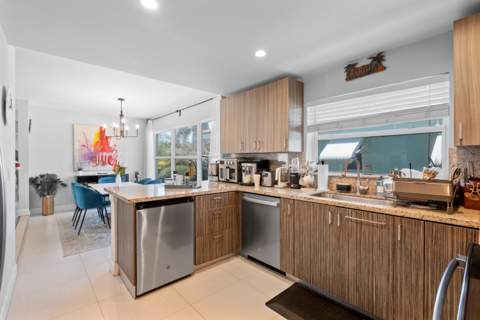 1603 Jefferson Street, Hollywood FL - photo 12 of 41