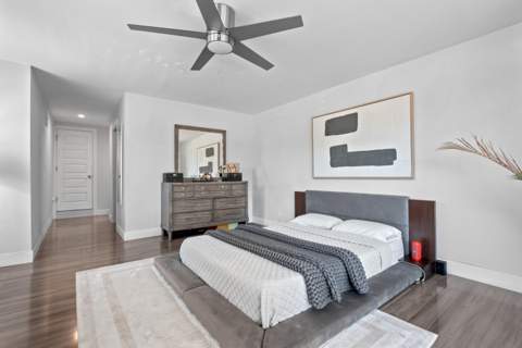 1603 Jefferson Street, Hollywood FL - photo 8 of 41