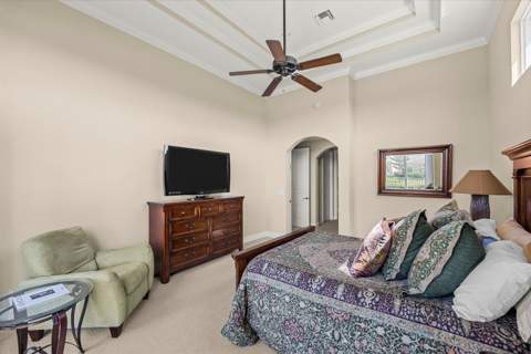 116 SE Bella Strano, Port St. Lucie FL - photo 17 of 47