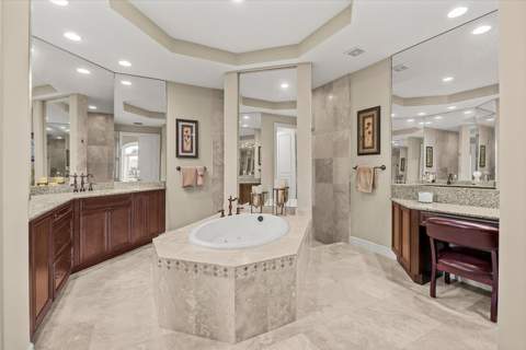 116 SE Bella Strano, Port St. Lucie FL - photo 18 of 47