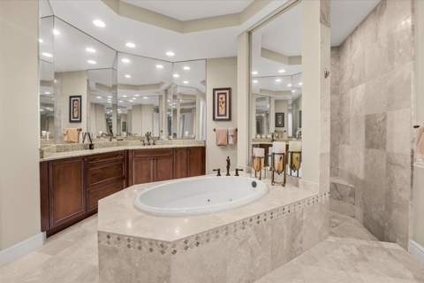 116 SE Bella Strano, Port St. Lucie FL - photo 19 of 47