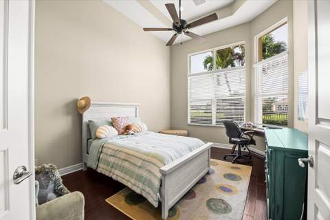 116 SE Bella Strano, Port St. Lucie FL - photo 24 of 47