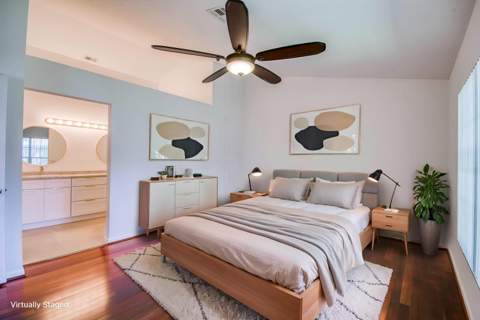 252 Moccasin Trail, Jupiter FL - photo 7 of 35