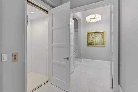 17661 Scarsdale Way, Boca Raton FL - photo 22 of 121