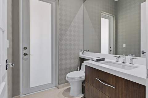 17661 Scarsdale Way, Boca Raton FL - photo 20 of 121