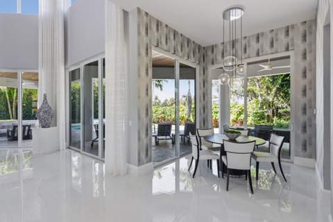 17661 Scarsdale Way, Boca Raton FL - photo 19 of 121