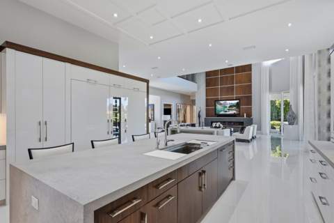 17661 Scarsdale Way, Boca Raton FL - photo 14 of 121