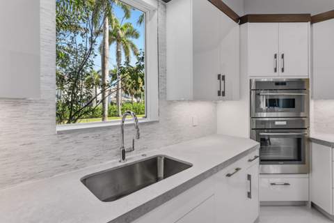 17661 Scarsdale Way, Boca Raton FL - photo 17 of 121