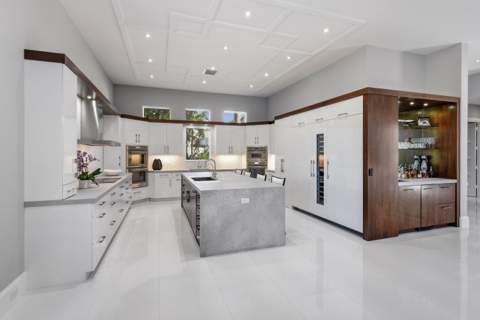 17661 Scarsdale Way, Boca Raton FL - photo 12 of 121