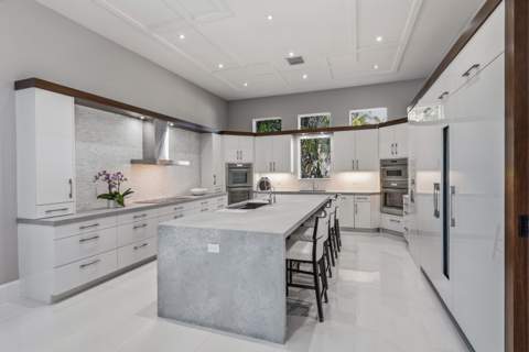 17661 Scarsdale Way, Boca Raton FL - photo 13 of 121