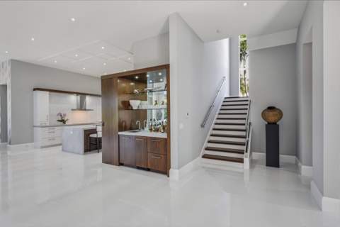 17661 Scarsdale Way, Boca Raton FL - photo 11 of 121