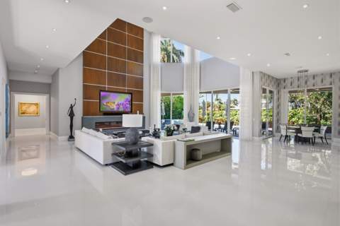 17661 Scarsdale Way, Boca Raton FL - photo 8 of 121
