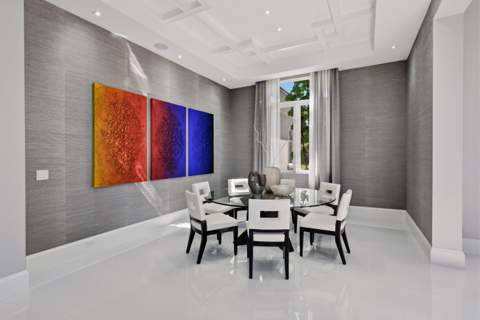 17661 Scarsdale Way, Boca Raton FL - photo 6 of 121