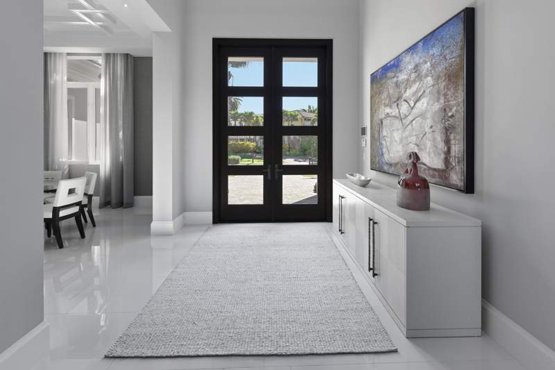 5 bedroom Single Family Residence at 17661 Scarsdale Way, St Andrews Country Club , Boca Raton — photo 5
