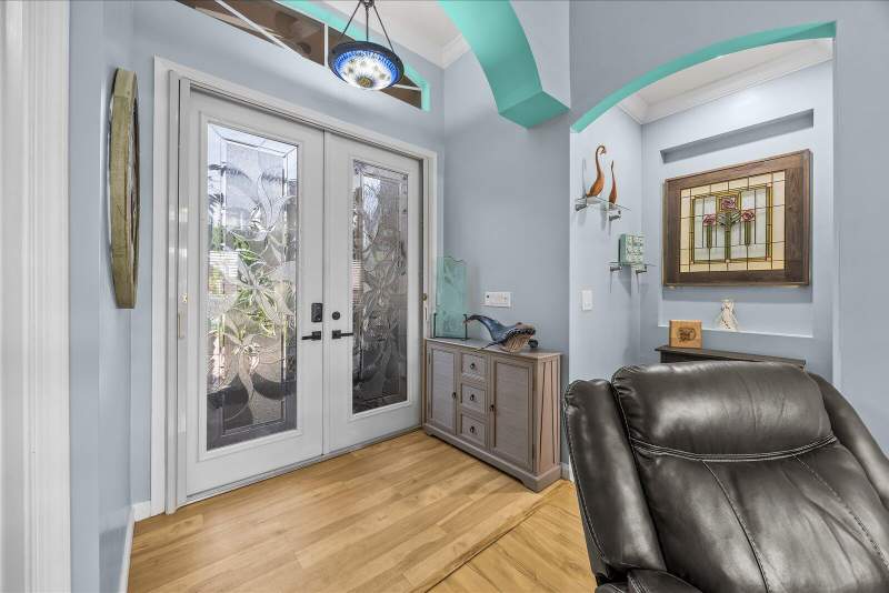 3 bedroom Single Family Residence at 482 NW Blue Lake Drive, Cascades At St Lucie West Phase 4, Port St. Lucie — photo 5