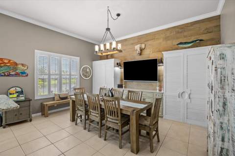 482 NW Blue Lake Drive, Port St. Lucie FL - photo 9 of 71