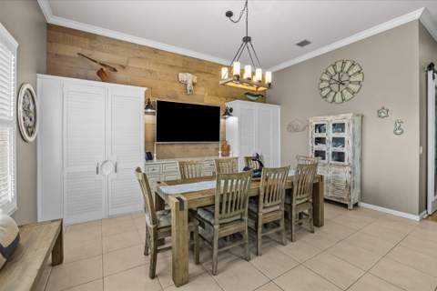 482 NW Blue Lake Drive, Port St. Lucie FL - photo 10 of 71