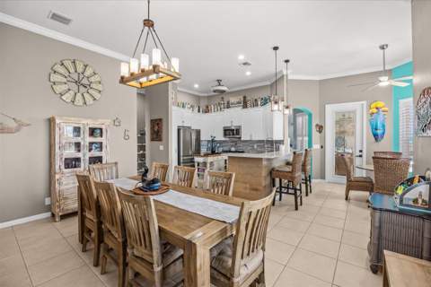 482 NW Blue Lake Drive, Port St. Lucie FL - photo 11 of 71
