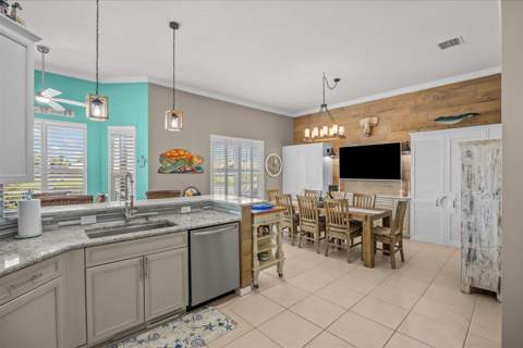 482 NW Blue Lake Drive, Port St. Lucie FL - photo 15 of 71