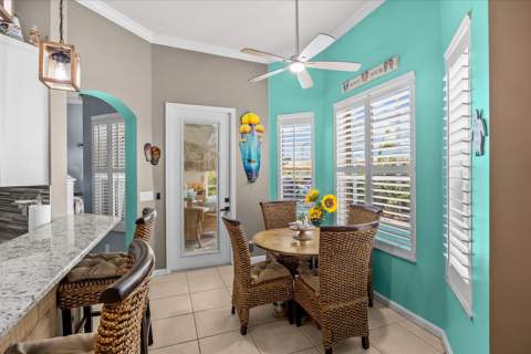 482 NW Blue Lake Drive, Port St. Lucie FL - photo 16 of 71