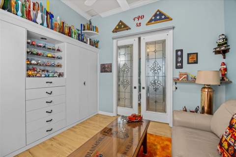482 NW Blue Lake Drive, Port St. Lucie FL - photo 19 of 71