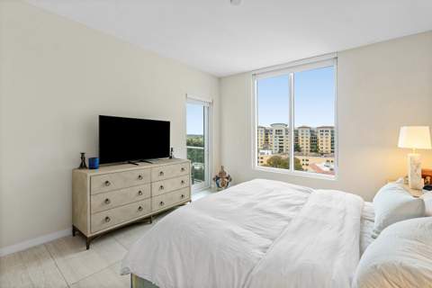 200 SE Mizner Boulevard #810, Boca Raton FL - photo 17 of 38