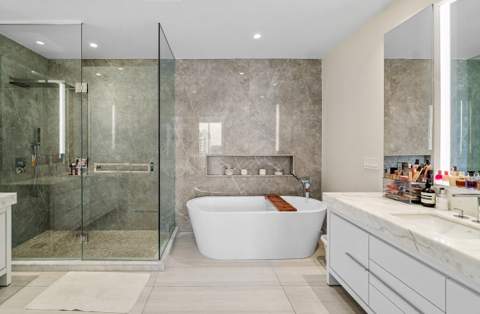 200 SE Mizner Boulevard #810, Boca Raton FL - photo 20 of 38