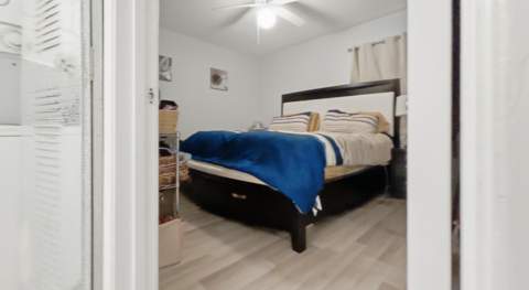 1200 SW 124th Terrace #208o, Pembroke Pines FL - photo 7 of 18