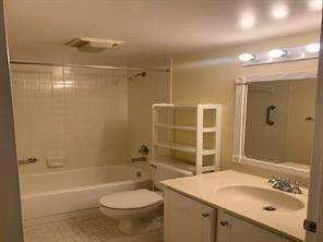 1200 SW 124th Terrace #208o, Pembroke Pines FL - photo 9 of 18