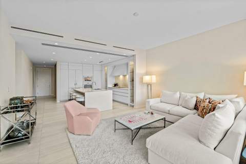 200 SE Mizner Boulevard #810, Boca Raton FL - photo 9 of 38
