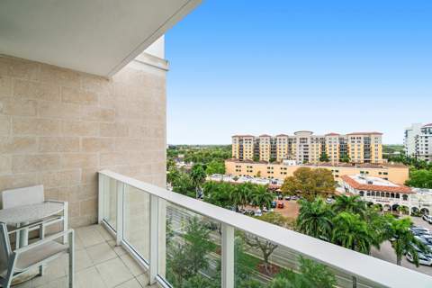 200 SE Mizner Boulevard #810, Boca Raton FL - photo 23 of 38