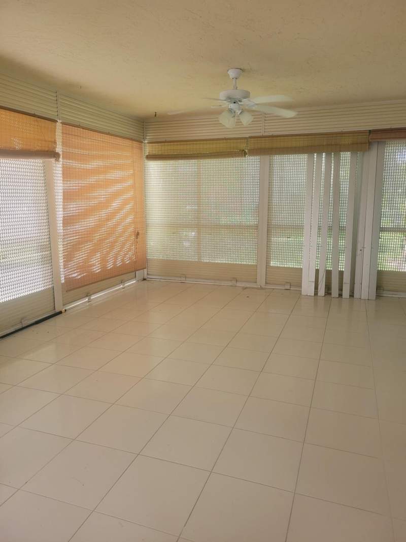 3 bedroom Condominium at 3345 Perimeter Drive #1311, Lucerne Park Condos, Greenacres — photo 4
