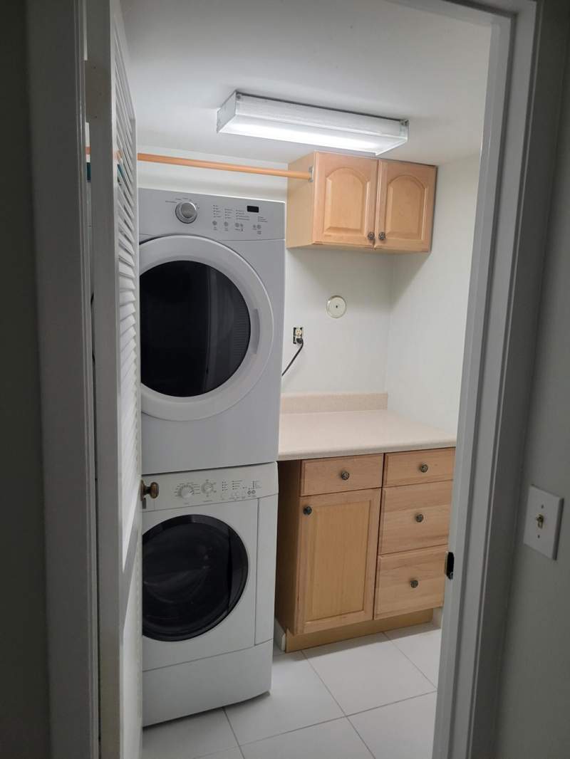 3 bedroom Condominium at 3345 Perimeter Drive #1311, Lucerne Park Condos, Greenacres — photo 5