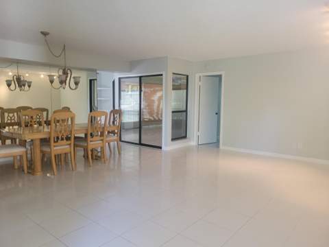 3345 Perimeter Drive #1311, Greenacres FL - photo 8 of 16