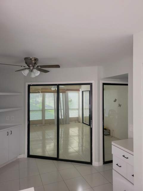 3345 Perimeter Drive #1311, Greenacres FL - photo 9 of 16