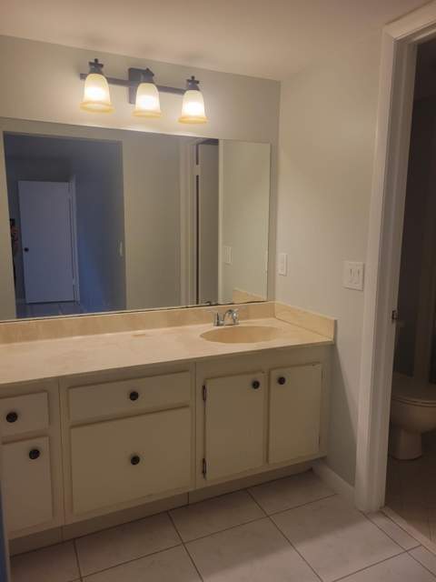 3345 Perimeter Drive #1311, Greenacres FL - photo 13 of 16