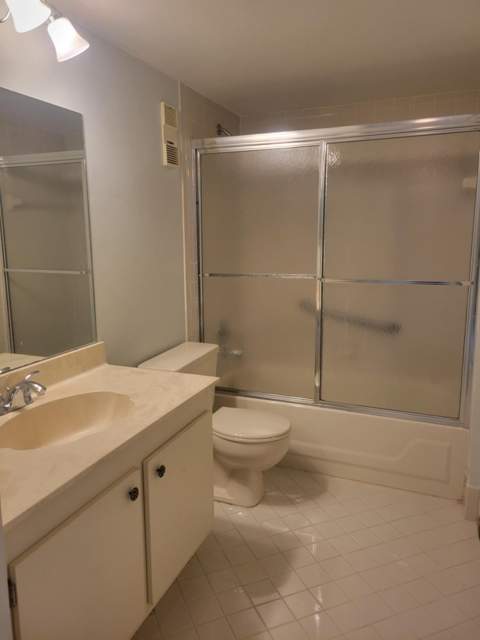 3345 Perimeter Drive #1311, Greenacres FL - photo 14 of 16