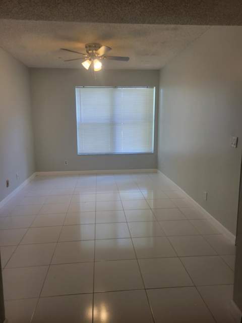 3345 Perimeter Drive #1311, Greenacres FL - photo 15 of 16