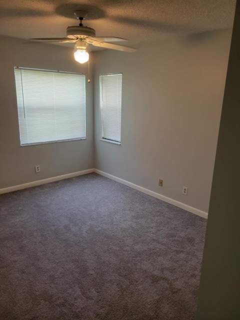 3345 Perimeter Drive #1311, Greenacres FL - photo 16 of 16