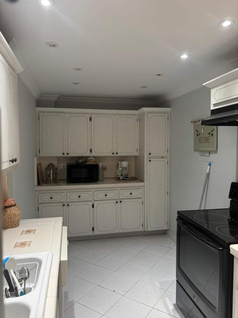 1 bedroom Condominium at 4350 Hillcrest Drive #704, hillcrest east, Hollywood — photo 4