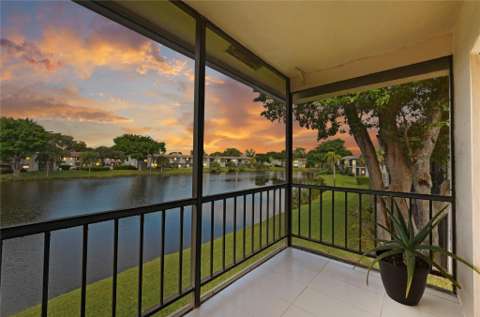 21649 Juego Circle #4 E, home for sale on Juego Circle