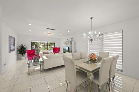 21649 Juego Circle #4 E, Boca Raton FL - photo 10 of 26