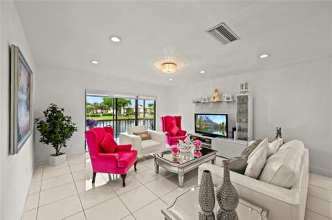 21649 Juego Circle #4 E, Boca Raton FL - photo 11 of 26