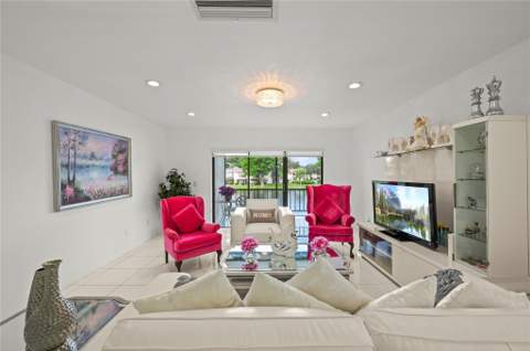 21649 Juego Circle #4 E, Boca Raton FL - photo 12 of 26