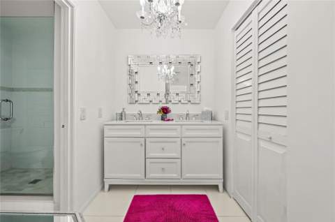 21649 Juego Circle #4 E, Boca Raton FL - photo 18 of 26