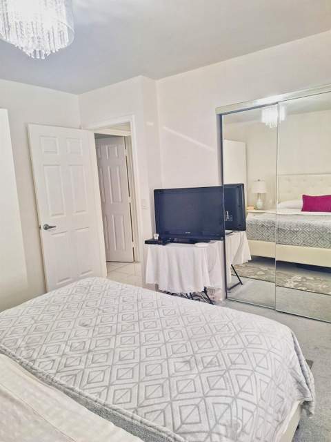 21649 Juego Circle #4 E, Boca Raton FL - photo 21 of 26