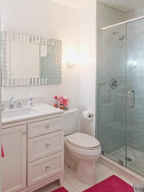 21649 Juego Circle #4 E, Boca Raton FL - photo 22 of 26