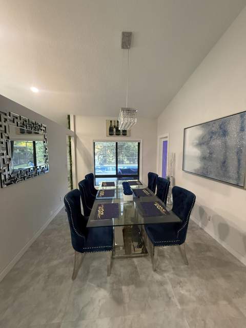 7670 Live Oak Drive, Coral Springs FL - photo 16 of 16