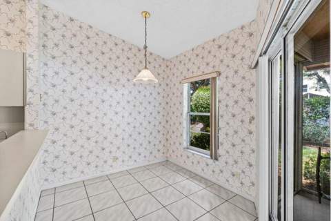 10001 Country Brook Road, Boca Raton FL - photo 10 of 25