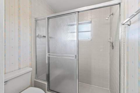 10001 Country Brook Road, Boca Raton FL - photo 16 of 25
